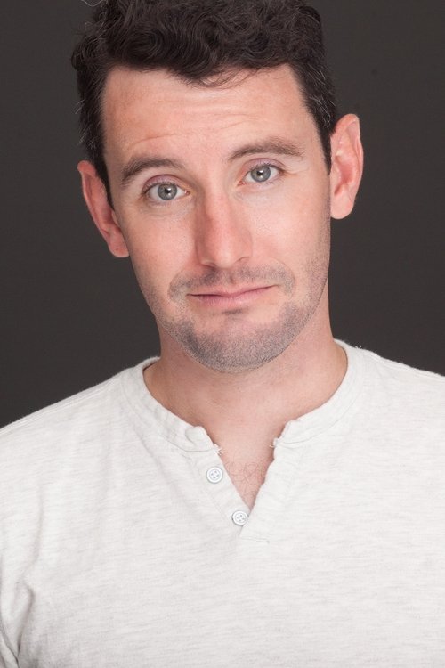 Цолин А. Борден