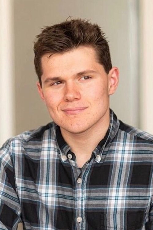 Роберт Цапрон