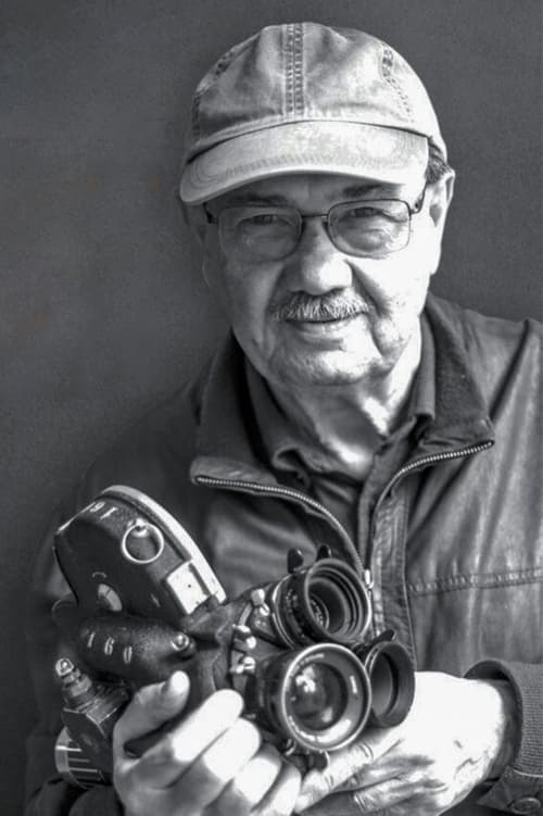 Маноуцхехр Таййаб