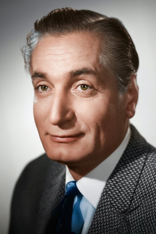 Ертуğрул Билда