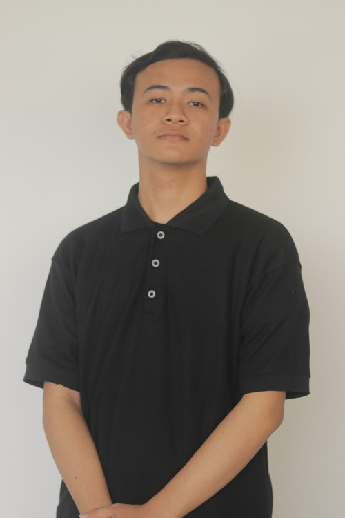 М. Рендра Фирдаус