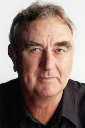 Мике Бисхоп