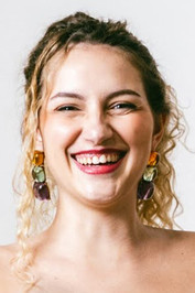 Раффаела Ломбарди