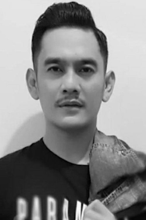 Рио Дестха Ренгга