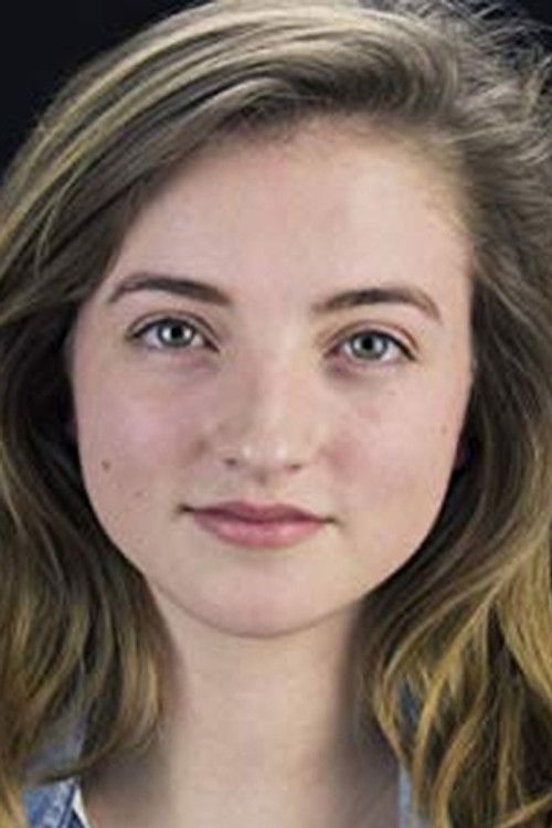 Алисон Баррй