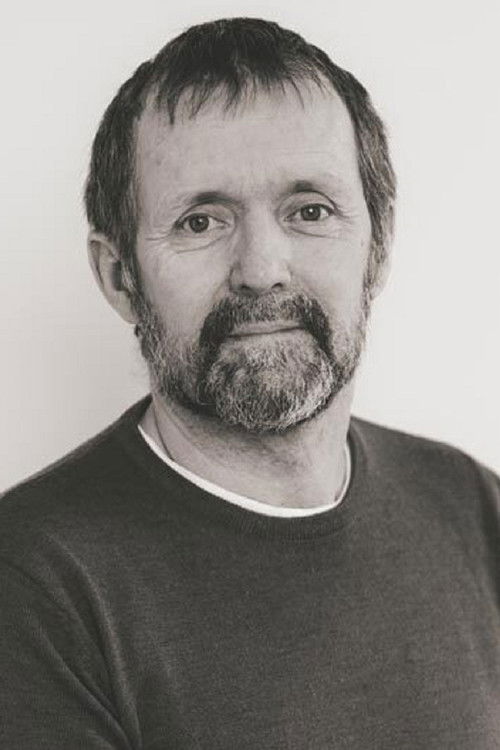 Jохн Jосепх Хайес