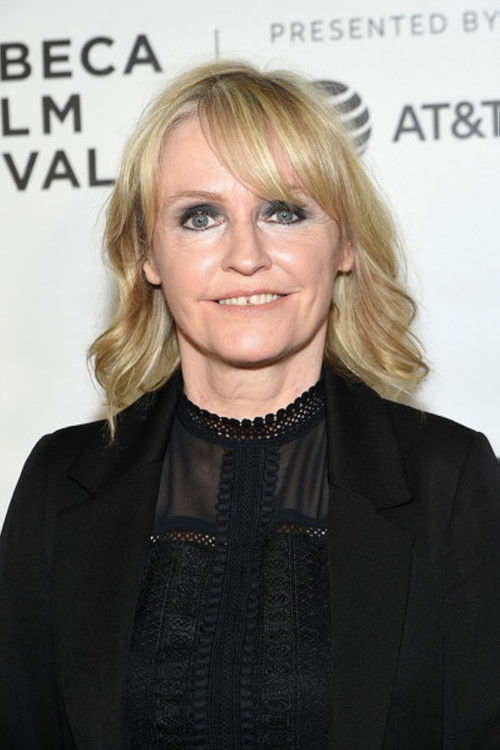 Емер Рейнолдс