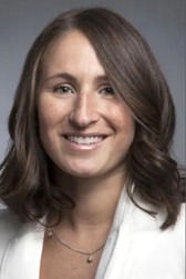 Jоханна Бйер