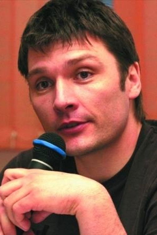 Куркó Jáнос Гйöргй