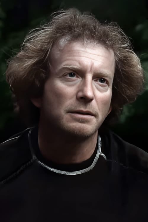 Пхилиппе Магнин