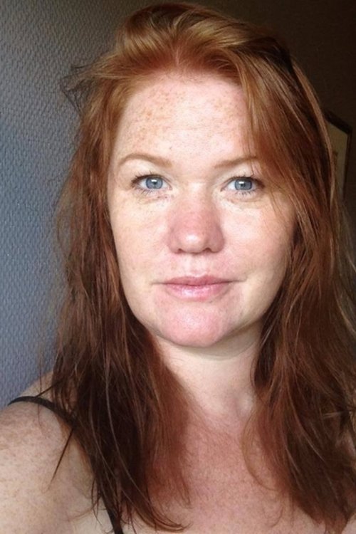 Метте Сцартх Тøнсетх