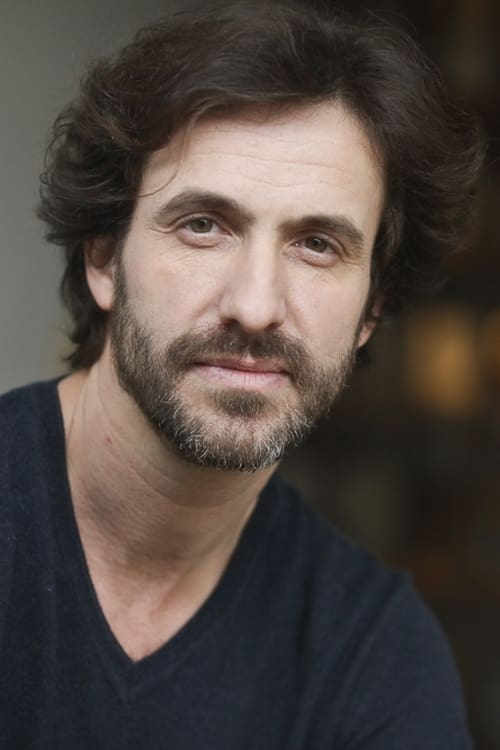 Станислас Грассиан