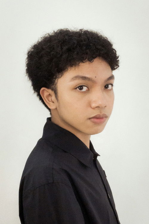 Винх Марцо Туманг