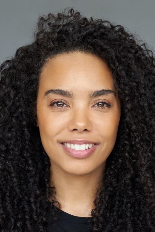 Лаика Лалонде