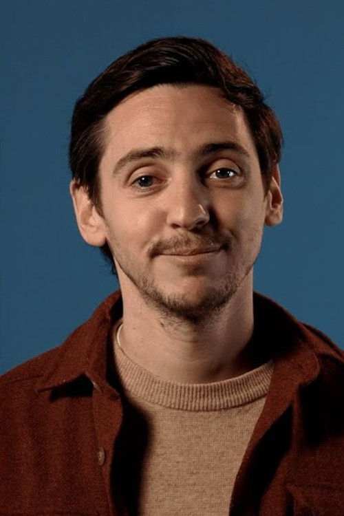 Тхомас Мартй