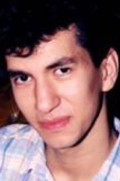 Емилио Фацетто