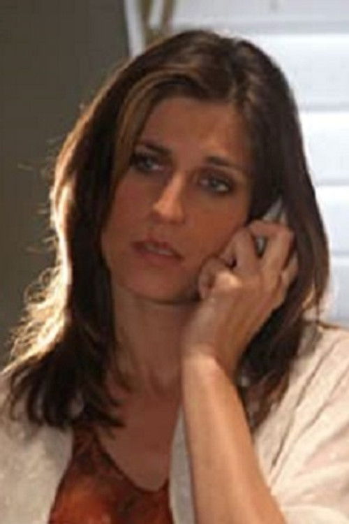 Аманда Бауман