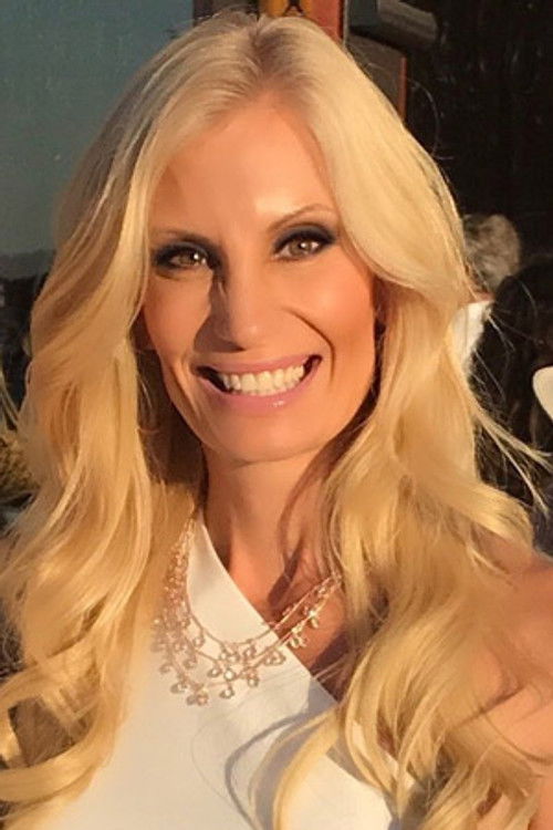 Мелинда Торгерсен