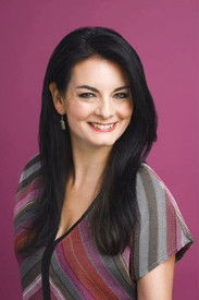 Пилар Флйнн