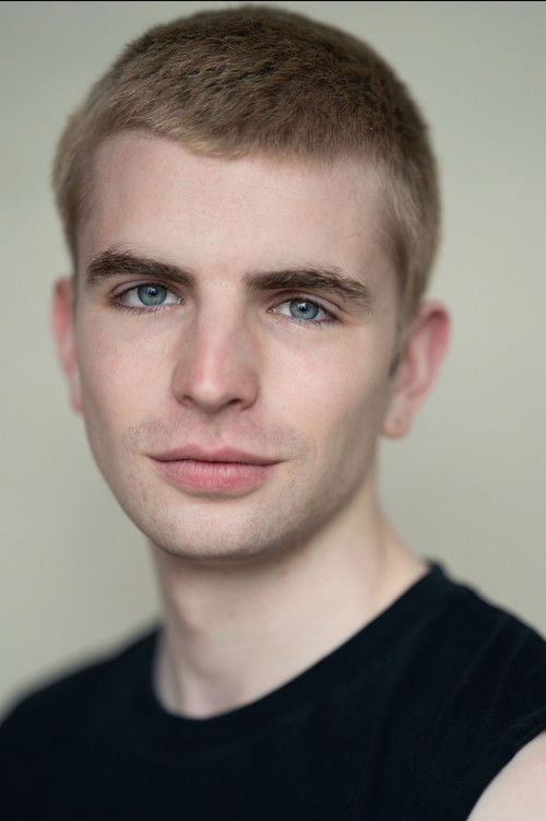 Тед Wалликер