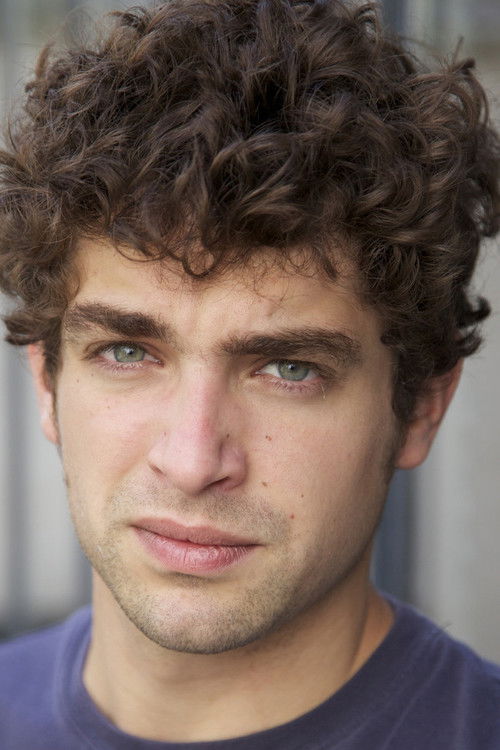 Нанс Лаборде-Jоурдàа