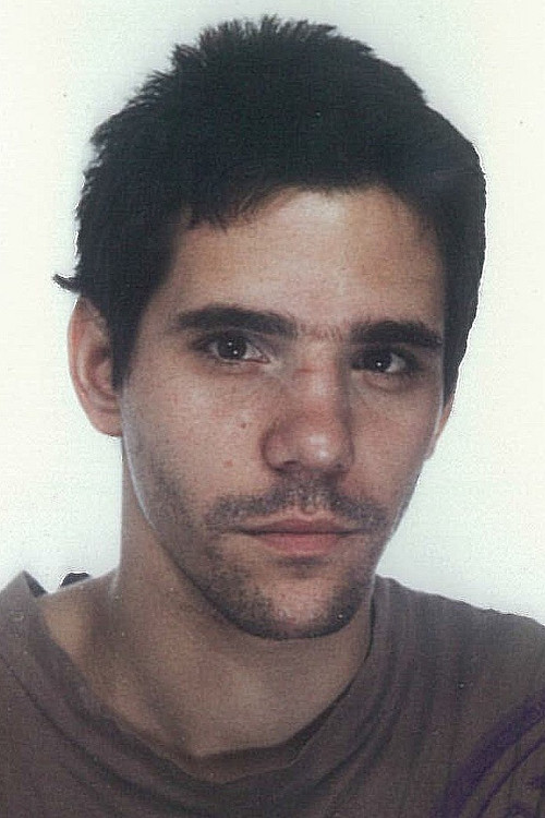 Ханоцх Ре'им