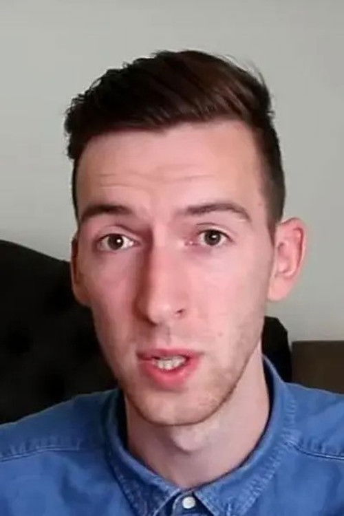 Мицхиел Цаллебаут