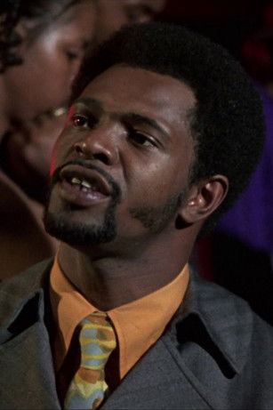 Jи-Ту Цумбука