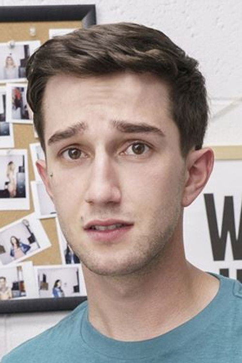 Каи Мастерс