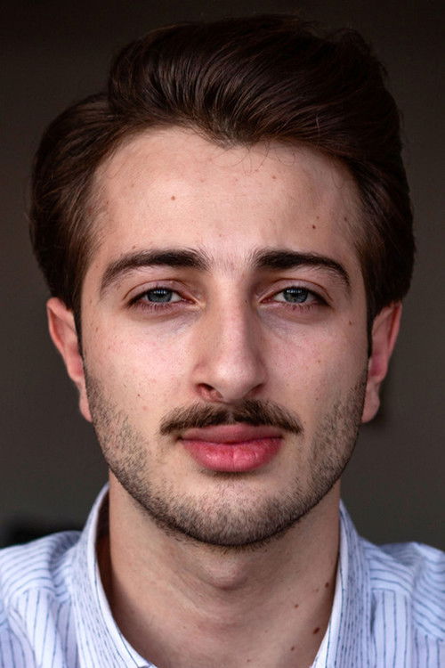 Мüşфиq Мирзə