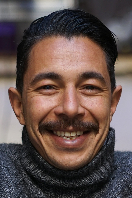 Омар Боулакирба