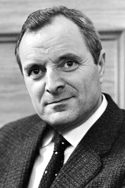 Мицхаел Гоодлиффе