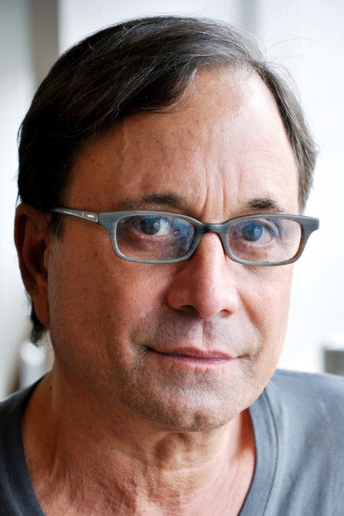 Росс Блецкнер