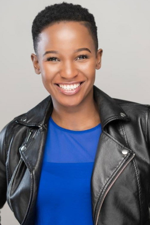 Румбие Музофа