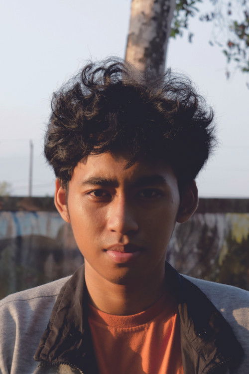 ембунпаги философи буми райа