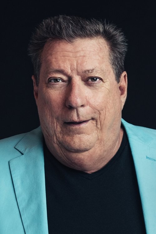 Jеан-Пиерре Бергерон