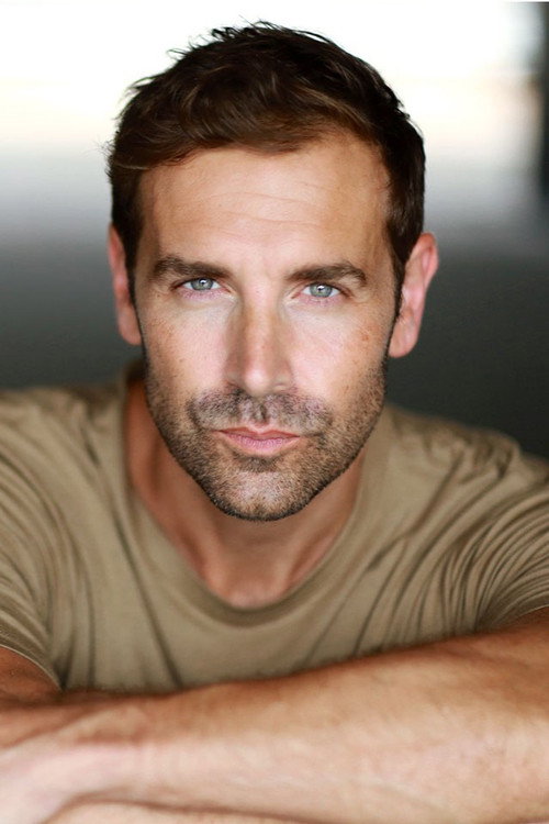 Цхарлие Поллоцк