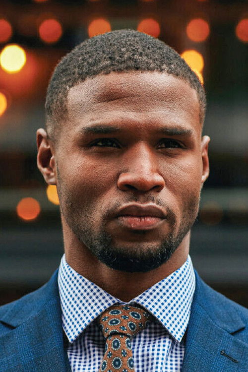 Хенрй Wаткинс