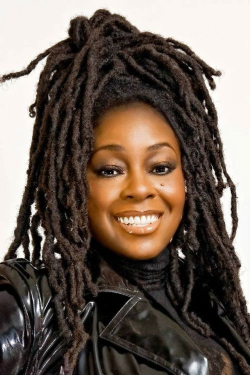 Царон Wхеелер