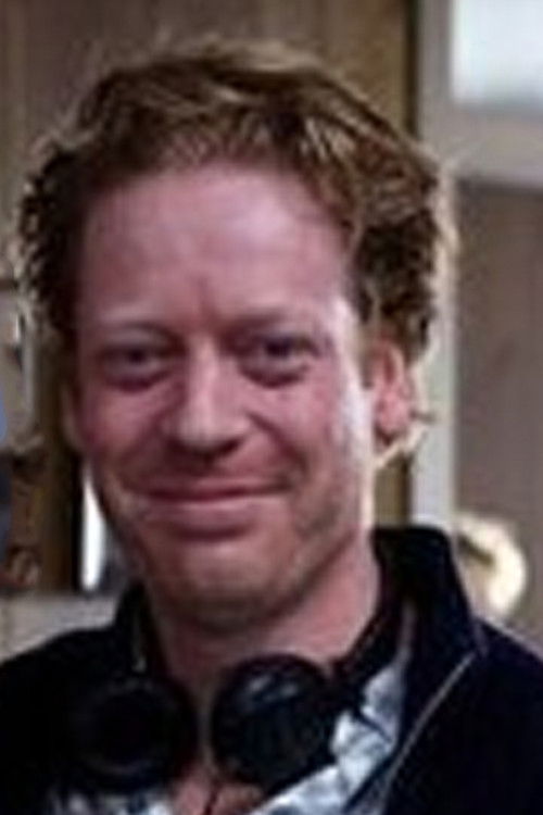 Jонас Елмер