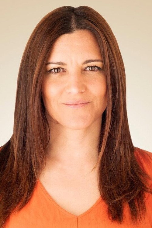 Мариса Матиас