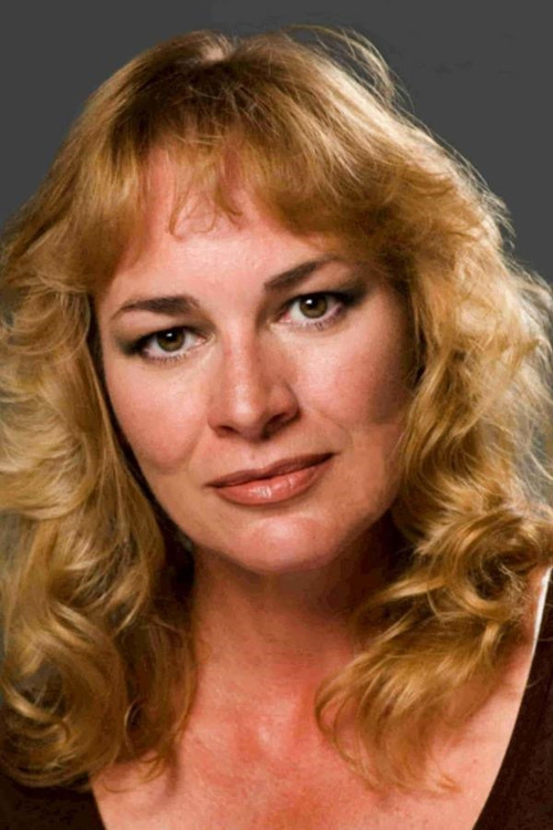 Лори Диллен