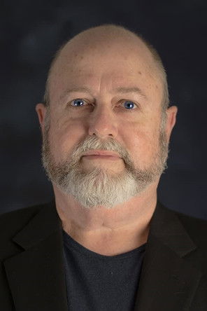 Русс Галлагхер