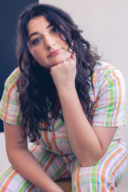 Ханнах Левин