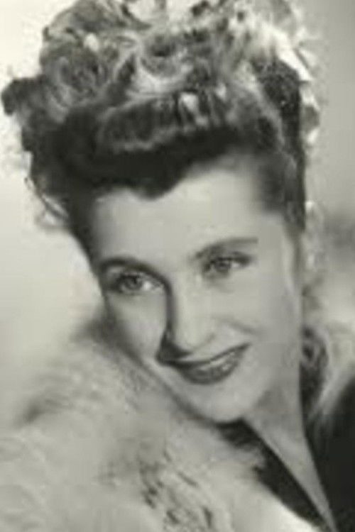 Хелене Роберт