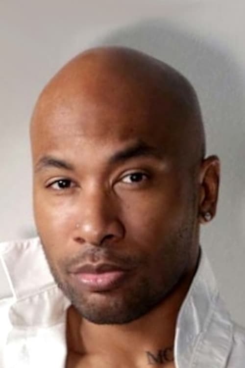 Боббй Адоре