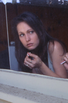 Jессица Кинней