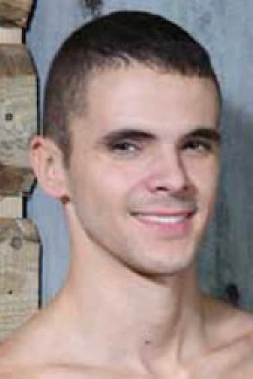 Елиот Цорриган