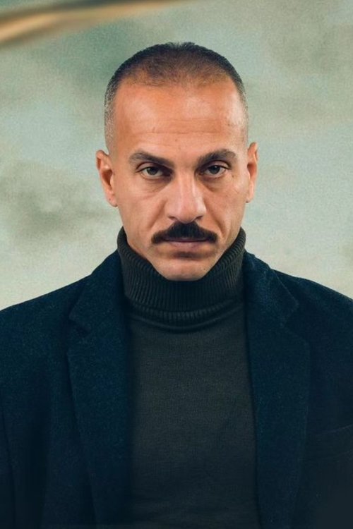 Бахаа Кхайон