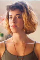 Денисе Гроесман